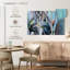 Peinture de cheval I-432497648