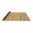 Abstract Indoor Rug-1464914680