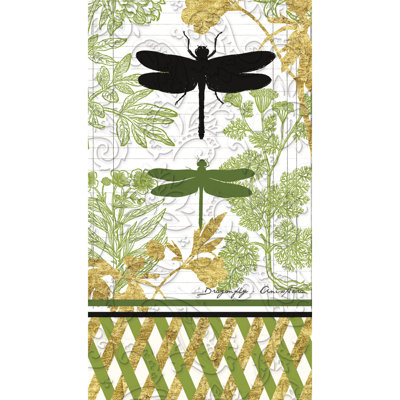 Hand Towel
