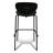 Counter Stool-84509461