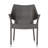 Outdoor Resin Chair (Excluding The Table)