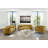 Yasha Upholstered Sofa with Tuxedo Arm-359321980-385796071