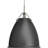 Cherrelle 1 - Light Single Pendant-22592610-22592607