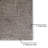 Bishan Extra Wide Semi Sheer Set-865315914