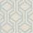 Arneshia Geometric/Beige Indoor / Outdoor Area Rug-20794441