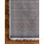 Tapis à poils longs Shag Walsenburg-1484315871