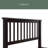 Sayam Platform Bed-141543796