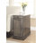 Korhonen Single and Built-In Outlets-578553437