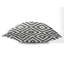 Coussin Ikat-108050840-108050841