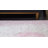 Rizo Oriental Indoor Rug-1884505696