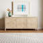 Bilbrook 76'' Media Console-1961921675