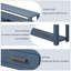 Console pour le salon-1768818901