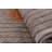 2 Piece 100% Cotton Hand Towel Set-1183313919