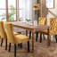 Collection Nikki-1873576306-1873576317