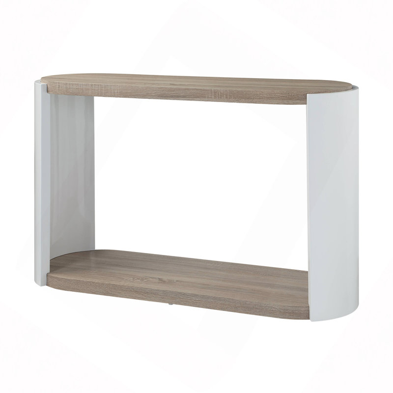 Table de canapé Zoma