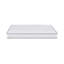 Eutopia Annaghmore Agencies Ltd Mattress-119306241
