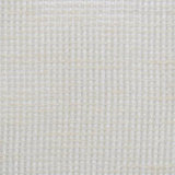 Dylan Sheers and Casements Print Fabric