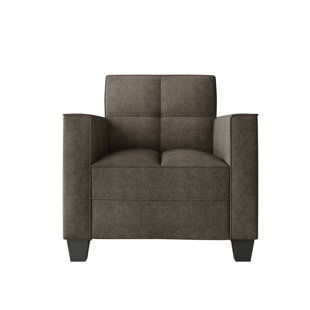 Belmont Upholstered Chair