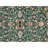 Hand Knotted Wool Indoor Rug