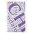 Cotton Tea Towel Kitchen Towel-659121897-659121875