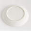 Barclay Butera Designs Ceramic Salad/Dessert Plate