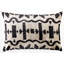 Silk Lumbar Rectangular Pillow Cover & Insert-540041486