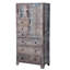 Armoire-penderie Eilidhi-2108664665