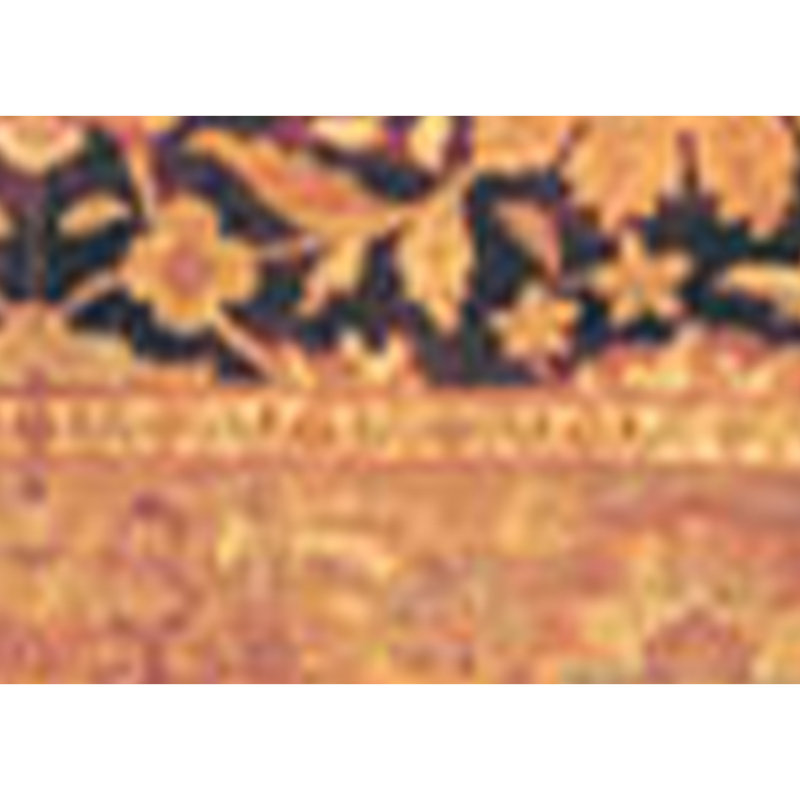 Wool Area Rug