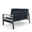 Causeuse d'extérieur 55 po avec coussins Sunbrella® Townsend-1763114700-1800701772