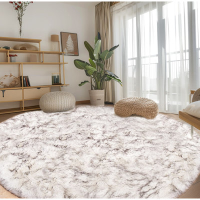 Neev Indoor Rug