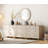 Scarlett 8 - Drawer Dresser-773229178
