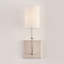 1 - Light Bath Sconce-1953720468