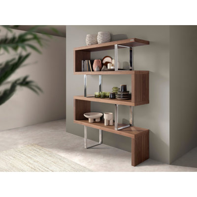 shelving