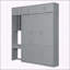 Lit escamotable mural avec bureau-228139275-228139273