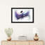 La force intérieure par Ashvin Harrison - reproduction d'art sur toile tendue avec châssis-72071473-72071475-72071480