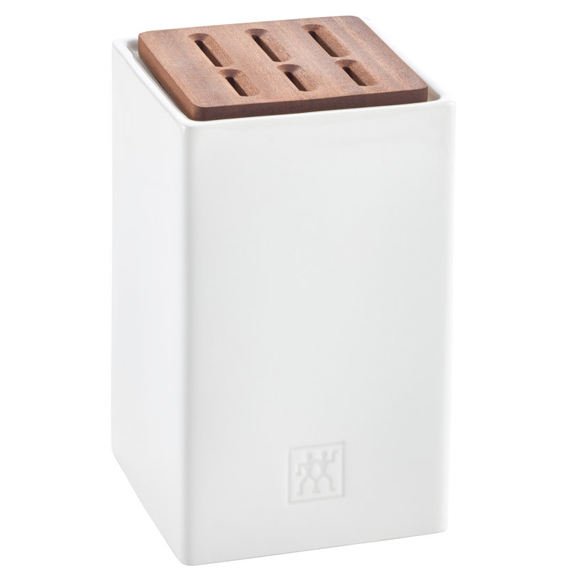 ZWILLING Ceramic Storage Box - Large