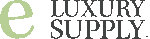 eLuxurySupply Logo