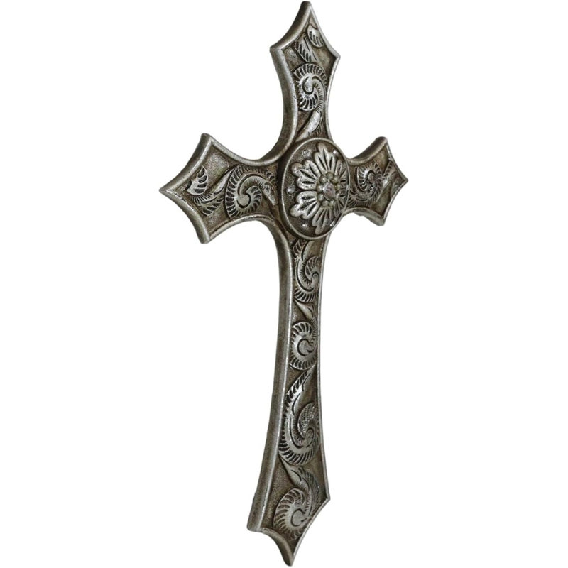 Figurine / sculpture Daneisy