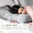 Clear - Set of 2-101037333