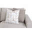Dehn 5-Piece Power Reclining Sectional-102219433