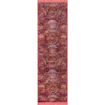 Tapis Mekeba