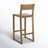Cabrini Bar & Counter Stool-1239513456-1281108729