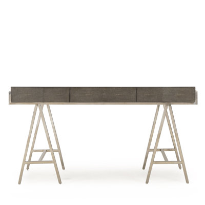 Andrew Martin Writing Desk