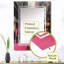 Thamann - Pittsburgh Decorative Wall Mirror MIR139787-596349347