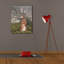 «Briar» par Maggie Vandewalle, art mural sur toile-1950322405