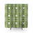 Coco Shower Curtain-101674566