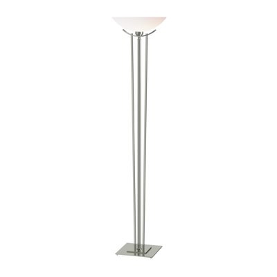 Lampe torchère sur pied 71 po Taper