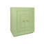 Judd Accent Cabinet-745891076