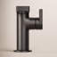 Composed® Single-Handle Bathroom Faucet with Drain Assembly-287827609