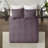 Quebec Reversible Quilt Set-814712940-814712934